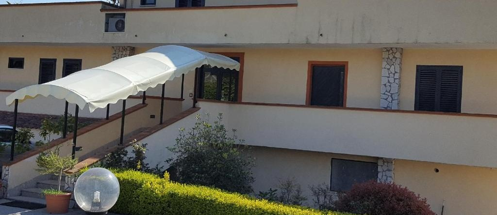 Hotel Vittoria, Torrecuso — photo 1