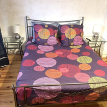 House With 2 Bedrooms in Gravelines, With Enclosed Garden - 2 km From, 格拉沃利讷 — 照片 4