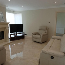 Impeccable 5-bed Cottage in Fahan Buncrana, 班克拉纳 — 照片 2
