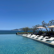 Sheraton Nha Trang Hotel & Spa, Нячанг — фото 3
