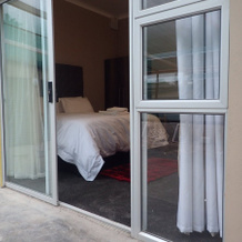 Silver Plum Bnb, Куинстаун — фото 2