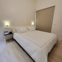 ZHEN GuestHouse, Jiaosi — photo 4