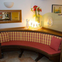 Albergo Antica Locanda, 克卢索内 — 照片 2