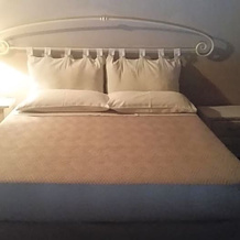 B&B La Palazza, Russi — photo 4