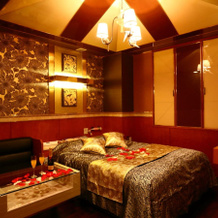 Restay Tokorozawa - Adults Only, Токорозава — фото 3