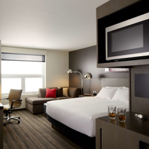Hyatt Place Allentown / Lehigh Valley, 阿伦敦 — 照片 5