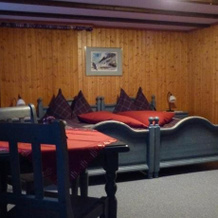 Hotel Restaurant Rössli, 旧圣约翰 — 照片 2