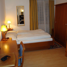 Hotel Rheinfall, Neuhausen am Rheinfall — photo 3