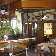 Hotel Kolpinghaus Andernach, Андернах — фото 2
