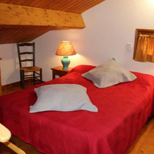 Gite Tursac, 2 pièces, 2 personnes - FR-1-616-131, 蒂尔萨克 — 照片 3