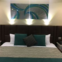 Motel Marche, 墨西卡利 — 照片 2