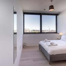 Hoxton Press By Servprop, Лондон — фото 4
