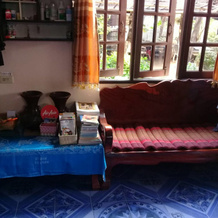 Baan Kokmuang Homestay, Пракхон Чай — фото 2