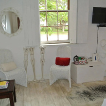 The Ibis Lounge, 新贝塞斯达 — 照片 4