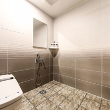 Yeongju Hue Stay Self Check-in Motel, Yeongju — photo 4