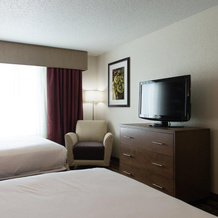 Holiday Inn Express Hotel & Suites Walterboro I-95, 沃尔特伯勒 — 照片 4