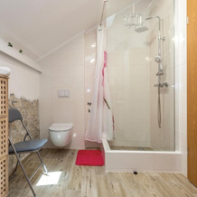 Amazing home in Ploce w/ WiFi and 3 Bedrooms, 巴奇纳 — 照片 2