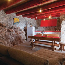 Stunning Home in Zastrazisce With 4 Bedrooms, 扎斯特拉日谢 — 照片 5