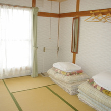 Akane-Yado, Накафурано — фото 2