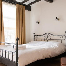 Hotel De Heeren, Veere — photo 5