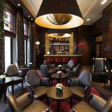 Modrzewie Park Hotel, 什恰夫尼察 — 照片 2