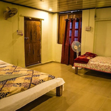 Dandeli Rangers Camp, 加韦加利 — 照片 4