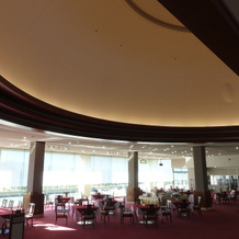 Resort Hotel Jyoyo, Yame — photo 4
