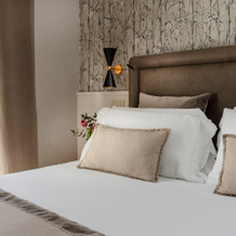 Suite Hotel Maestrale, 里乔内 — 照片 5
