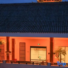 Lotus Yard Zen Hotel, Suining — photo 2