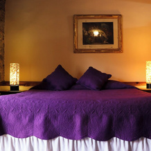 Hotel Boutique Meson de la Abundancia, 马特瓦拉 — 照片 3