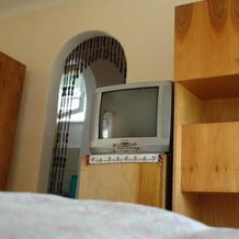 ABCD Apartmanház, 伊加尔 — 照片 5