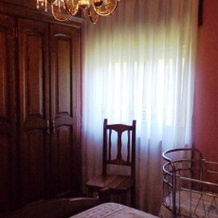 Apartamentos Casa Geli, Ла-Робельяда — фото 2