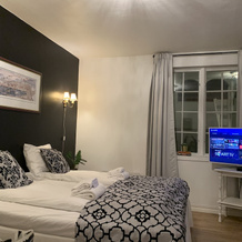 Lilandtunet Apartments Voss, 沃瑟瓦根 — 照片 3