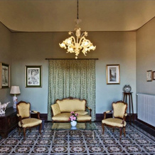 Agriturismo Antico Baglio, 帕切科 — 照片 3