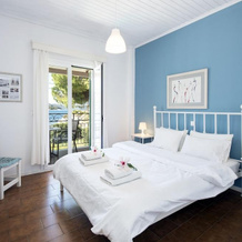 Marika Apartments & Annexe, Kassiopi — photo 5