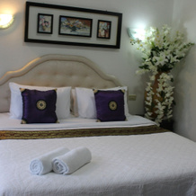White Elephant Resort, Surin — photo 4
