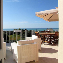 Case Sicule - Villa del Levante, 波扎洛 — 照片 5