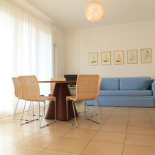 Residence Maestrale, Caorle — photo 2
