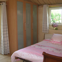 kerguen Kozh, Plobannalec-Lesconi — photo 2