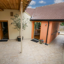 Eight At The Bakery B&B Tatsfield, Уэстхем — фото 4