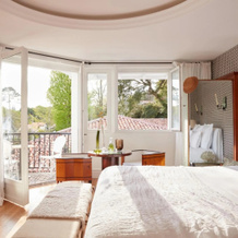 Brindos, Lac & Château, Anglet — photo 4