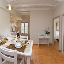 Magnolia Apartments, Fiskardo — photo 5