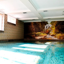 Resort Villa Oliva-Art, 乌乔斯 — 照片 5