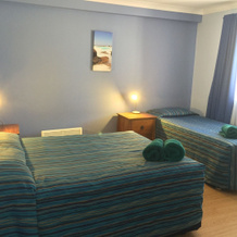 Driftwood Apartments, 埃斯佩兰斯 — 照片 2
