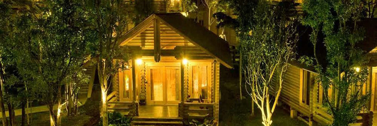Philea Resort & Spa, Дуриан Тунггал — фото 1