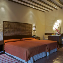 Parador De Chinchón, Чинчон — фото 3