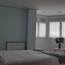 Chalet Aia -Naturaleza y seguridad, entorno rural a 29 km de San Sebastian, 阿伊亚 — 照片 4