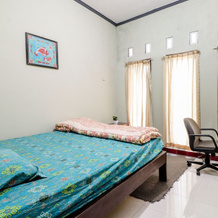 Nabhan Homestay, 帕格尔哈乔 — 照片 4