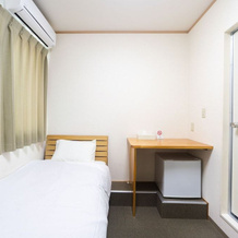 Tabist Hotel Daimu Minami-Souma, Минамисома — фото 5