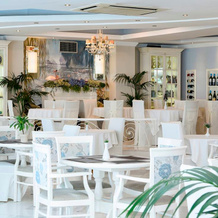 Secret Paradise Hotel & Spa, Nea Kallikratia — photo 5